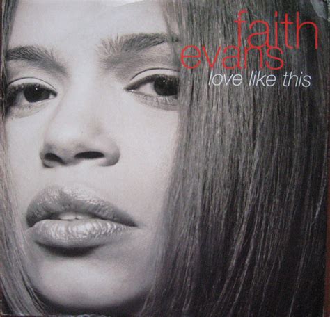 faith evans love like this lyrics